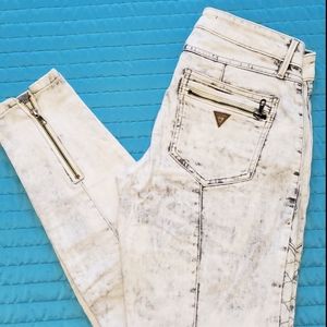 Guess jeans